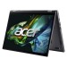 Ноутбук Acer Aspire 5 Spin 14 A5SP14-51MTN (NX.KHKEU.004)