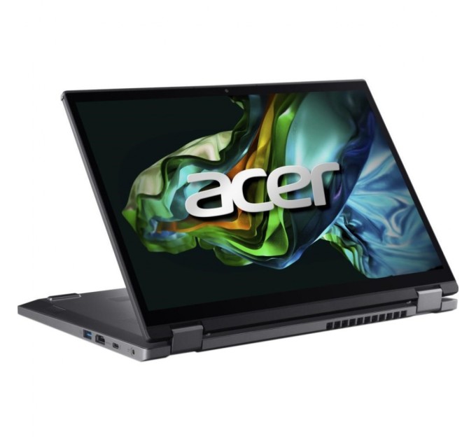 Ноутбук Acer Aspire 5 Spin 14 A5SP14-51MTN (NX.KHKEU.004)