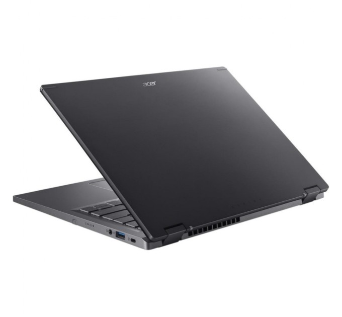 Ноутбук Acer Aspire 5 Spin 14 A5SP14-51MTN (NX.KHKEU.004)