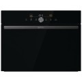 Духова шафа Gorenje BCM4547DG