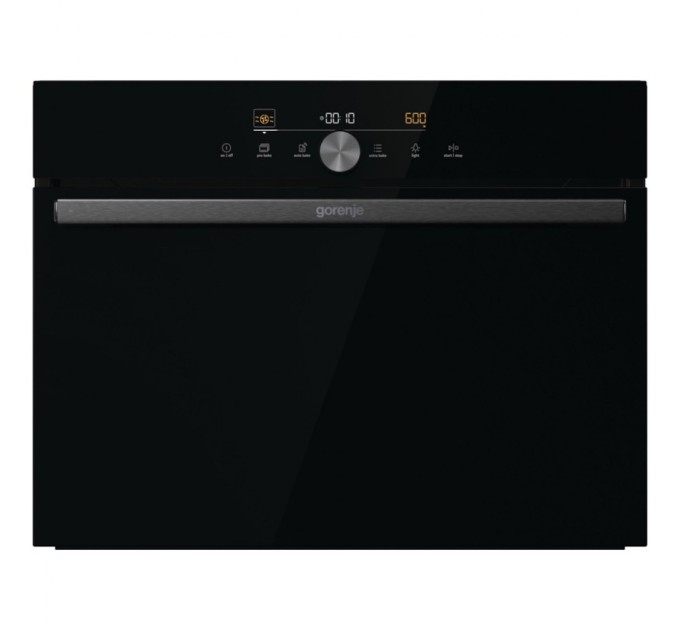 Духова шафа Gorenje BCM4547DG