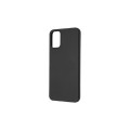 Чохол до мобільного телефона BeCover Nokia C32 Black (709622)