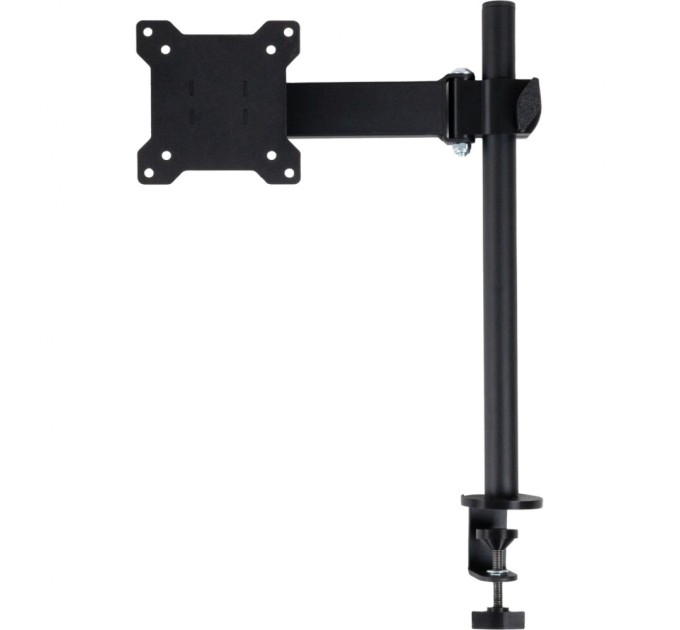 Кронштейн Sector КМ2