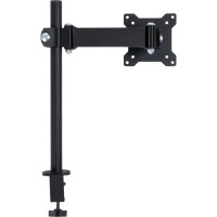 Кронштейн Sector КМ2