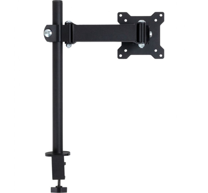 Кронштейн Sector КМ2