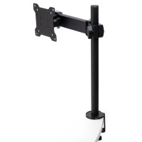 Кронштейн Sector КМ2