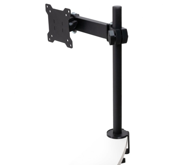 Кронштейн Sector КМ2