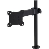 Кронштейн Sector КМ2