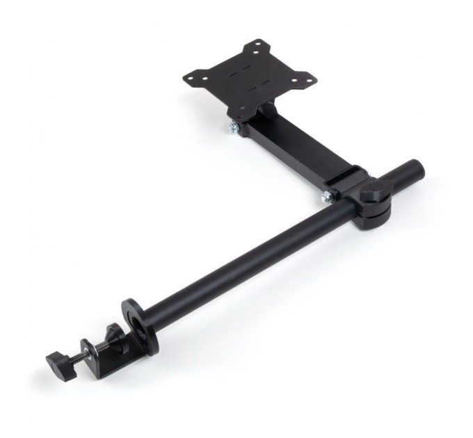 Кронштейн Sector КМ2