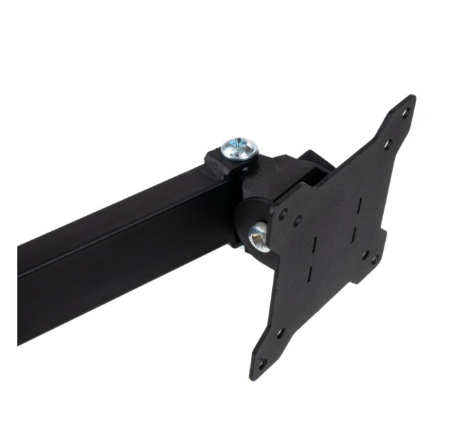 Кронштейн Sector КМ2