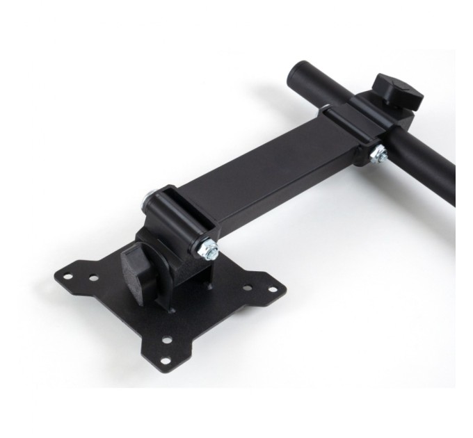 Кронштейн Sector КМ2