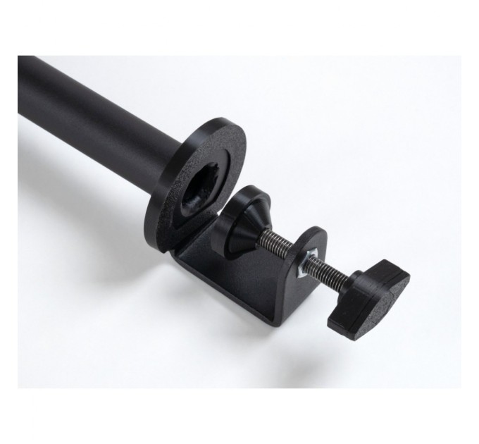 Кронштейн Sector КМ2