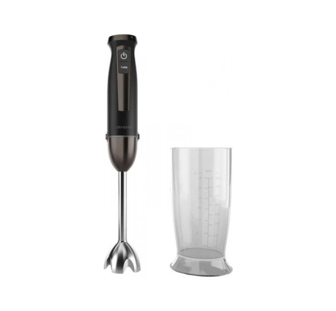 Блендер AIWA ABL-1500