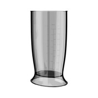 Блендер AIWA ABL-1500