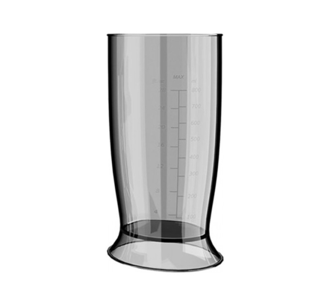 Блендер AIWA ABL-1500