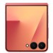 Мобільний телефон Samsung Galaxy Flip7 12/512Gb Coralred (SM-F766BZRHSEK)
