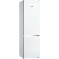 Холодильник Bosch KGN39UW316