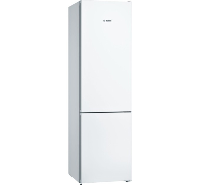 Холодильник Bosch KGN39UW316