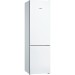 Холодильник Bosch KGN39UW316