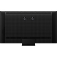 Телевізор TCL 55C7K