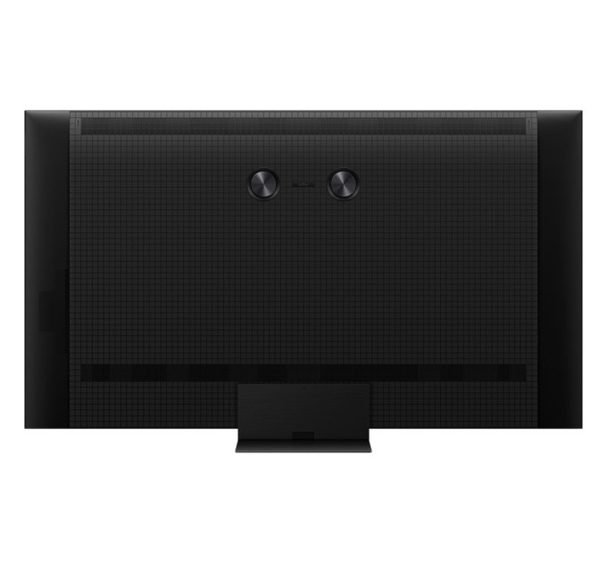 Телевізор TCL 55C7K