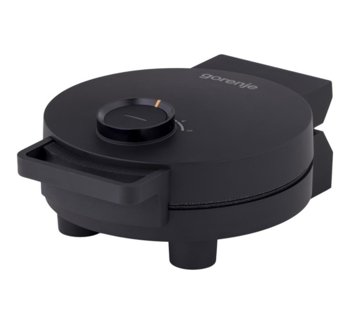 Електрогриль Gorenje WM1000B