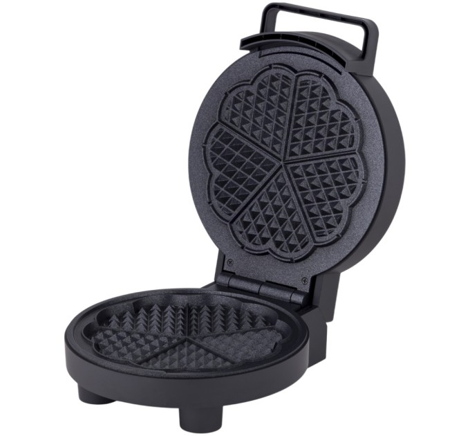 Електрогриль Gorenje WM1000B