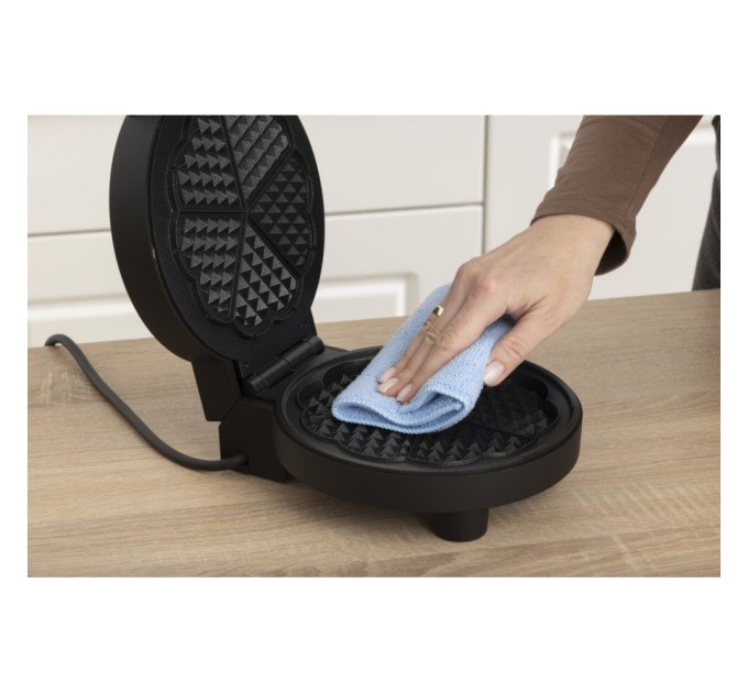 Електрогриль Gorenje WM1000B