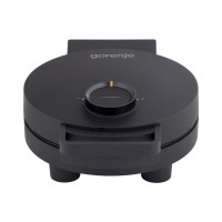 Електрогриль Gorenje WM1000B