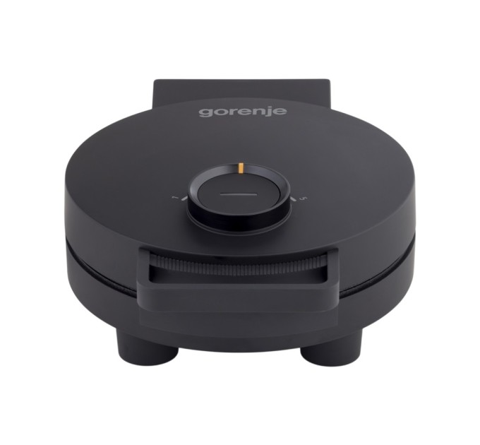 Електрогриль Gorenje WM1000B