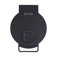 Електрогриль Gorenje WM1000B