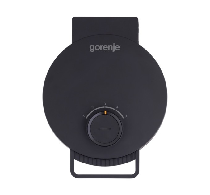 Електрогриль Gorenje WM1000B