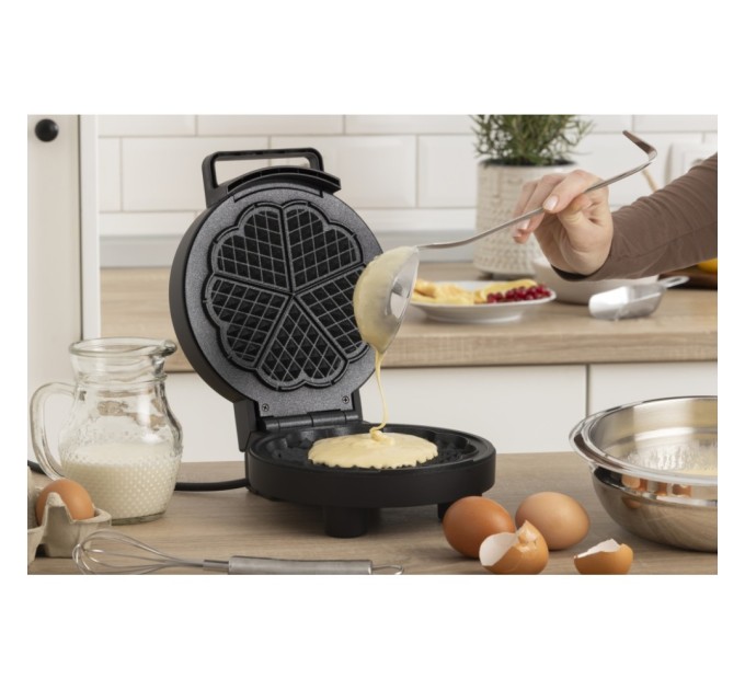 Електрогриль Gorenje WM1000B