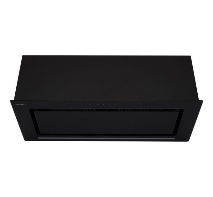 Витяжка кухонна Eleyus INTEGRA 1200 LED 70 BL