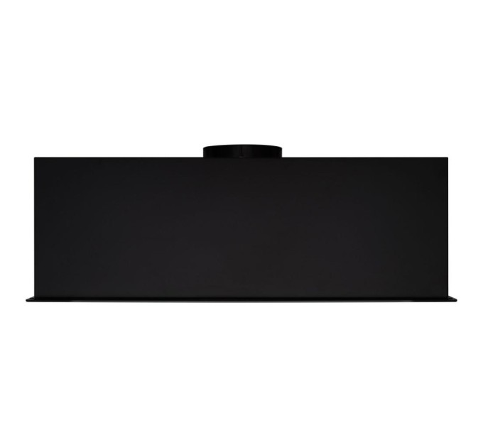 Витяжка кухонна Eleyus INTEGRA 1200 LED 70 BL