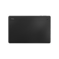Планшет TCL TAB 10 Wi-Fi (9460G1) 10.1"/HD/4GB/64GB/WiFi Dark Grey (9460G1-2CLCUA11)
