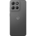 Мобільний телефон Motorola G15 Power 8/256GB Gravity Grey (PB6G0006UA)
