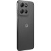 Мобільний телефон Motorola G15 Power 8/256GB Gravity Grey (PB6G0006UA)
