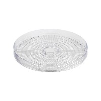 Сушка для овочів та фруктів ECG SO 375