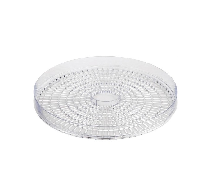 Сушка для овочів та фруктів ECG SO 375