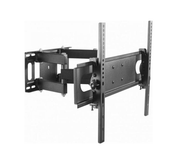 Кронштейн Gembird WM-70ST-01