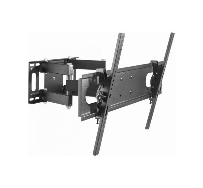 Кронштейн Gembird WM-70ST-01