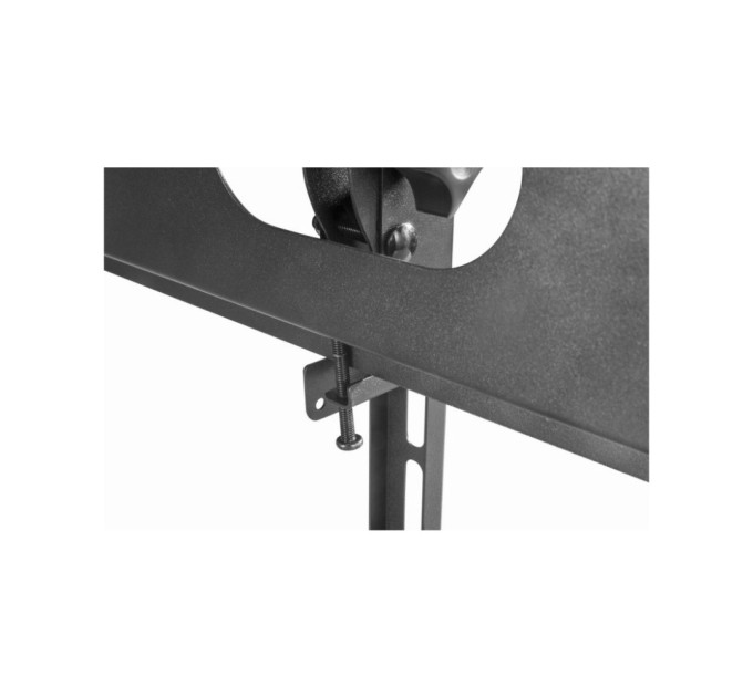 Кронштейн Gembird WM-70ST-01