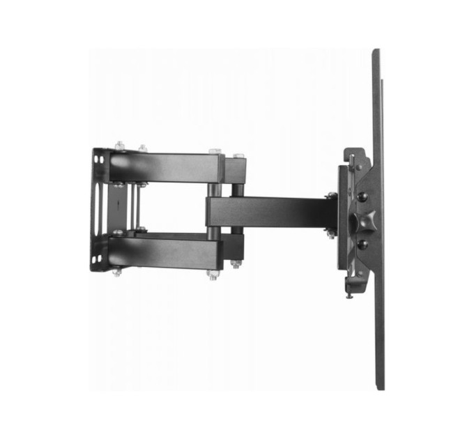 Кронштейн Gembird WM-70ST-01