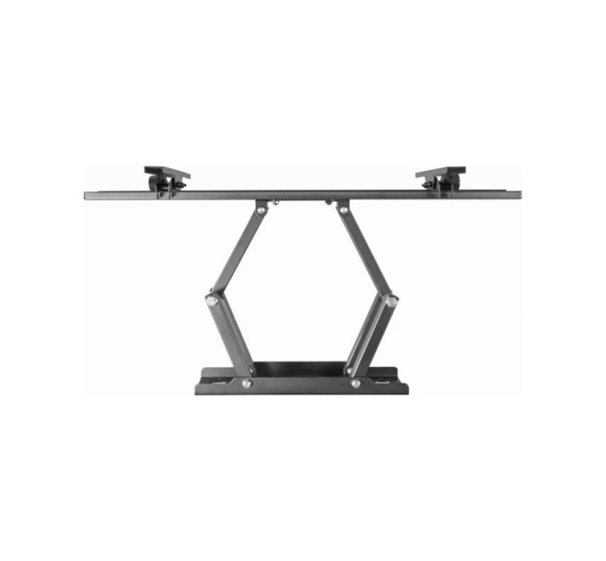 Кронштейн Gembird WM-70ST-01