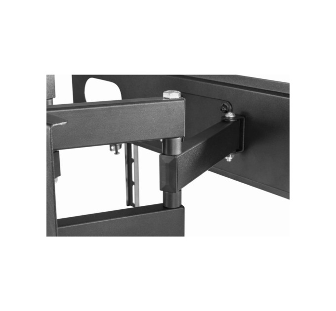 Кронштейн Gembird WM-70ST-01