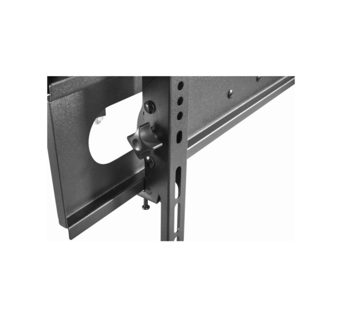 Кронштейн Gembird WM-70ST-01