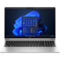 Ноутбук HP Probook 450 G10 (B9YL3ET)