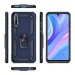 Чохол до мобільного телефона BeCover Military Huawei P Smart S / Y8p Blue (705561)