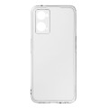 Чохол до мобільного телефона Armorstandart Air Series OPPO A96 Camera cover Transparent (ARM66957)